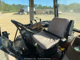 
										2004 John Deere 5420 4WD full									