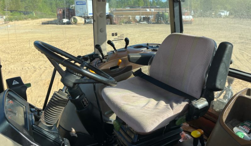 
								2004 John Deere 5420 4WD full									