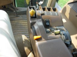 
										2001 John Deere 8310 MFWD full									