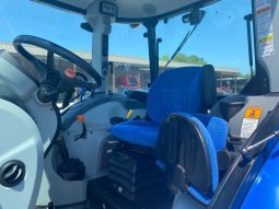 
										2015 New Holland T4.75 full									
