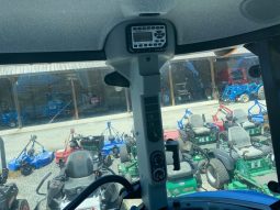 
										2015 New Holland T4.75 full									