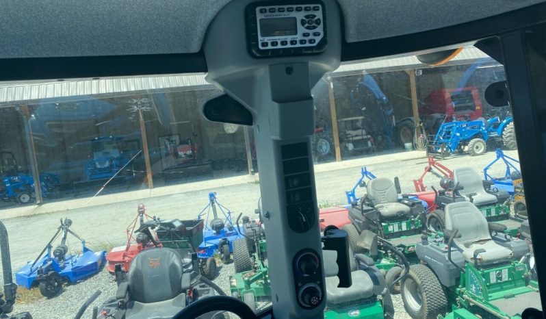 
								2015 New Holland T4.75 full									