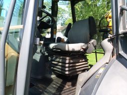
										2005 John Deere 410G full									