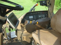 
										2001 John Deere 8310 MFWD full									