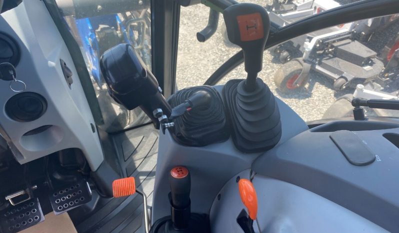 
								2015 New Holland T4.75 full									