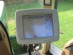 
										2001 John Deere 8310 MFWD full									