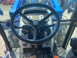 
										2015 New Holland T4.75 full									
