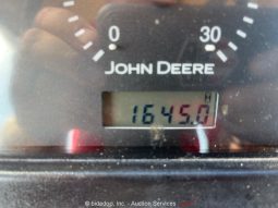 
										2004 John Deere 5420 4WD full									