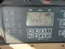 
										2001 John Deere 8310 MFWD full									