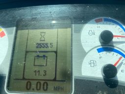 
										2015 New Holland T4.75 full									