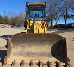 
										2006 Caterpillar 953C full									