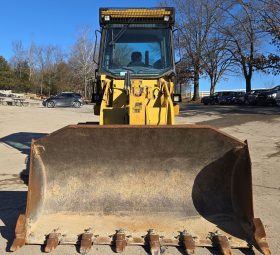 2006 Caterpillar 953C