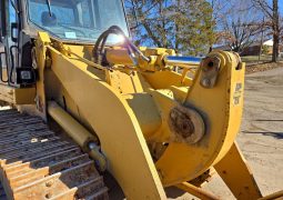 
										2006 Caterpillar 953C full									
