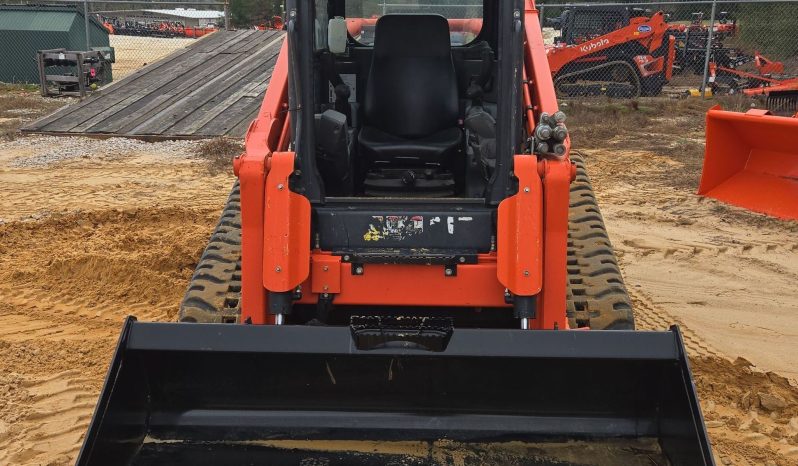
								2021 Kubota SVL95-2S full									