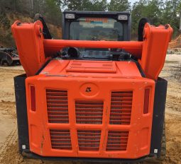 
										2021 Kubota SVL95-2S full									