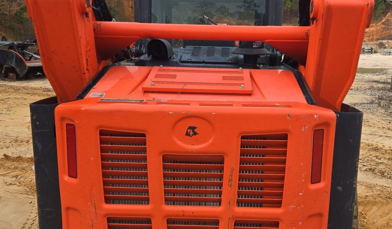 
								2021 Kubota SVL95-2S full									