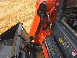 
										2021 Kubota SVL95-2S full									