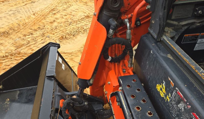 
								2021 Kubota SVL95-2S full									