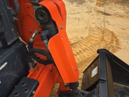 
										2021 Kubota SVL95-2S full									