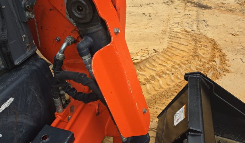 
								2021 Kubota SVL95-2S full									