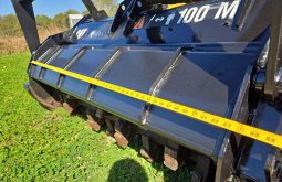 
										2020 Caterpillar 299D3 XE full									