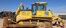 
										2018 Komatsu D65EXi-18 full									