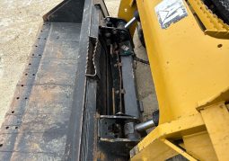 
										2018 Caterpillar 299D2 XHP full									