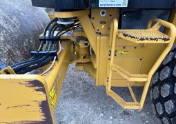 
										2016 Caterpillar CS56B full									