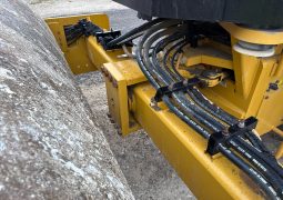 
										2016 Caterpillar CS56B full									