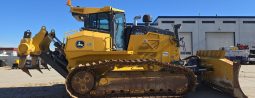 
										2018 John Deere 950K full									