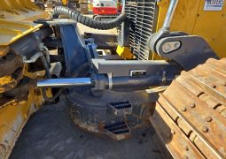 
										2018 John Deere 950K full									