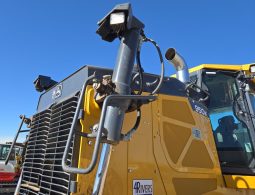 
										2018 John Deere 950K full									