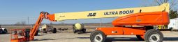 
										2006 JLG 1200SJP full									