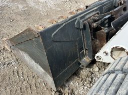 
										2021 Bobcat T770 full									