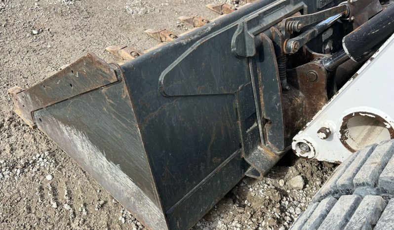 
								2021 Bobcat T770 full									