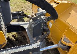 
										2019 John Deere 650K LGP full									