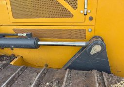 
										2019 John Deere 650K LGP full									