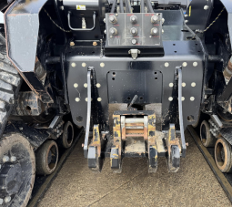 
										2019 Mobile Track Solutions 3630T full									