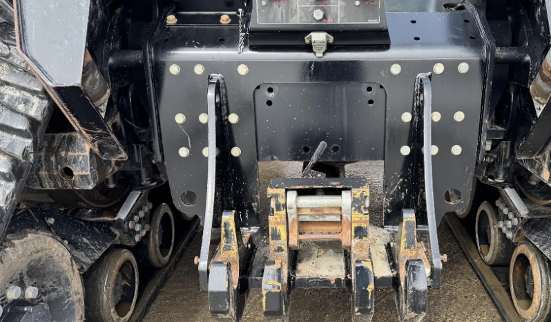 
								2019 Mobile Track Solutions 3630T full									