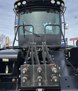 
										2019 Mobile Track Solutions 3630T full									