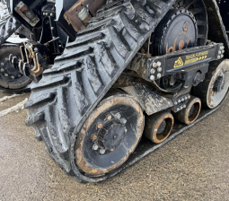 
										2019 Mobile Track Solutions 3630T full									