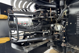 
										2019 Mobile Track Solutions 3630T full									