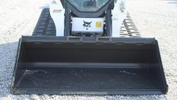 
										2024 Bobcat T770 full									